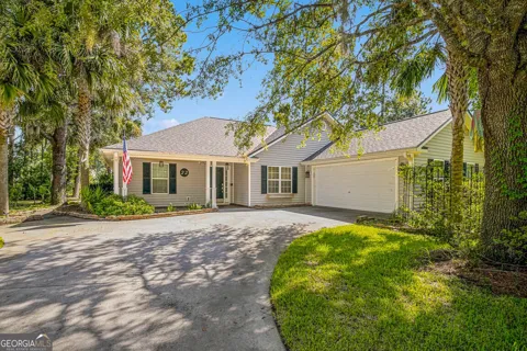 22 Shell Pointe CT
