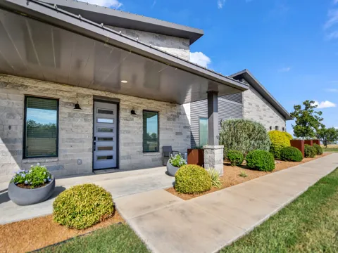 141 Savage Lane