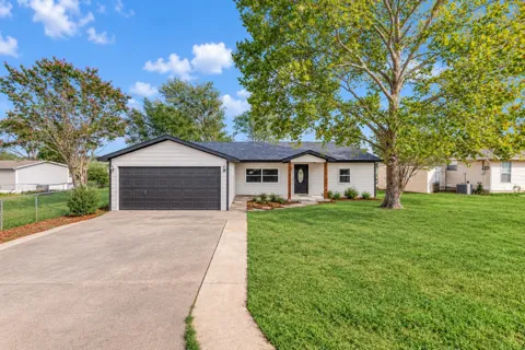 230 Overlook Trail