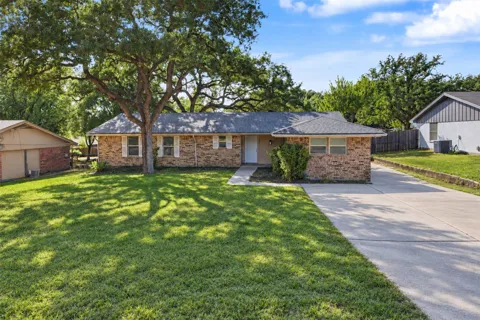 224 Mountain View Drive