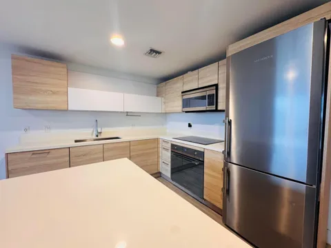 16385 BISCAYNE BOULEVARD #1204