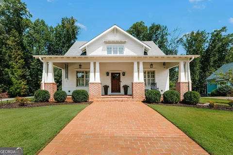 1377 Veranda Park DR