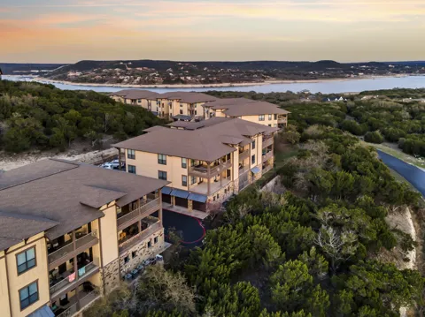 17808 Maritime Point Drive #301