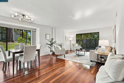 1478 Camino Peral #B