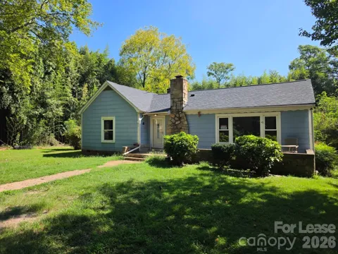 164 St Helena Drive