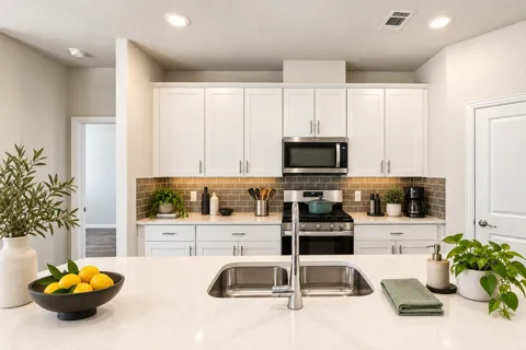 5556 Cypress Willow Bend