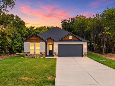 34002 Stonewood Drive