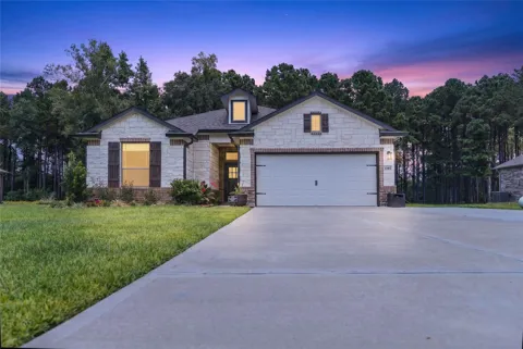 1295 Road 66112
