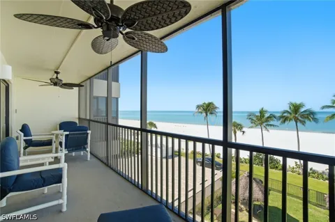 Estero Boulevard #403