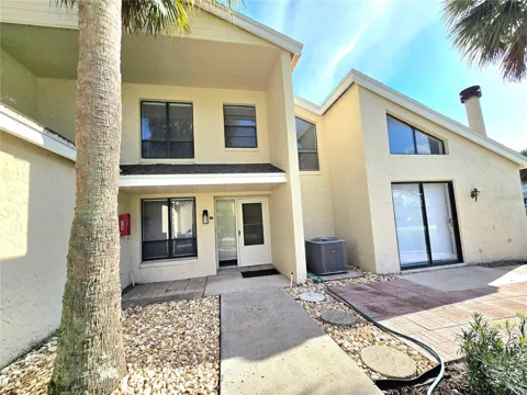 410 S NETHERWOOD CRESCENT #410