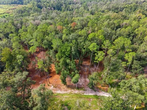 1050 KATIE WOOD TRAIL
