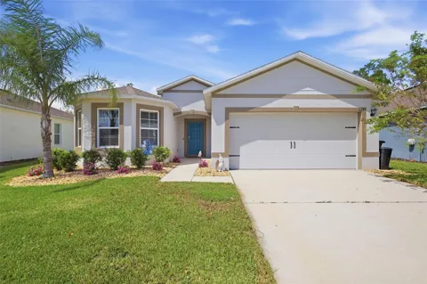 3241 CARPENTARIA DRIVE