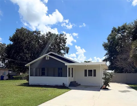335 E HOFFMAN STREET