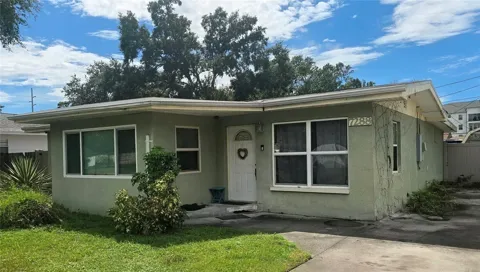 7288 78TH STREET