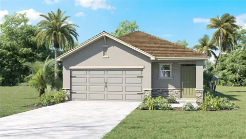 4603 HIDDEN FARM DRIVE