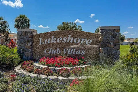 2107 CLUB CIRCLE