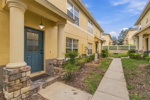249 CASTLEKEEPER PLACE