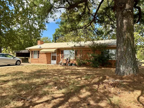1296 Church Road