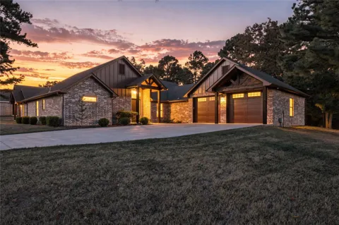 16265 573 ROAD