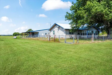 4840 River Road