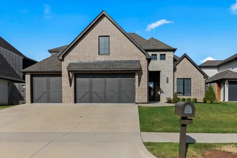 4220 S 168th Place E