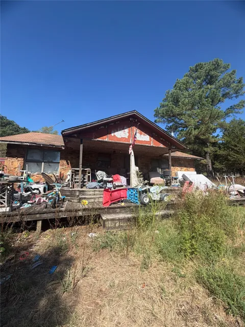 51 Rhine Boulevard