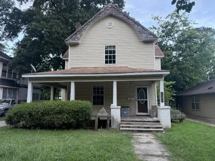 410 14th Street
