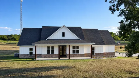 803 Silver Valley