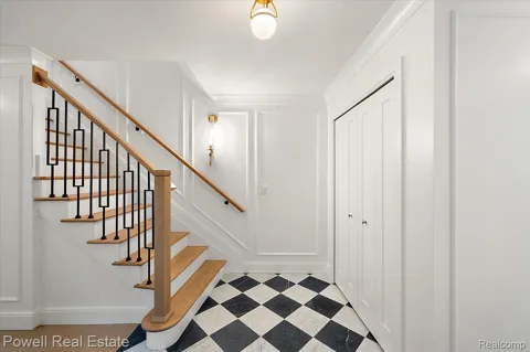 1447 Ravineview Court ##C-12