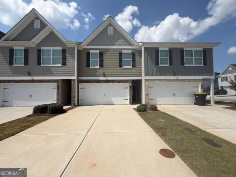 11633 Mendenhall CT