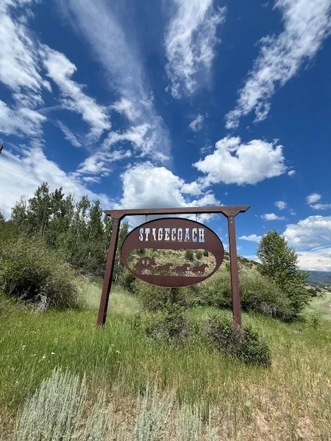 20490 Silver Bit Trail