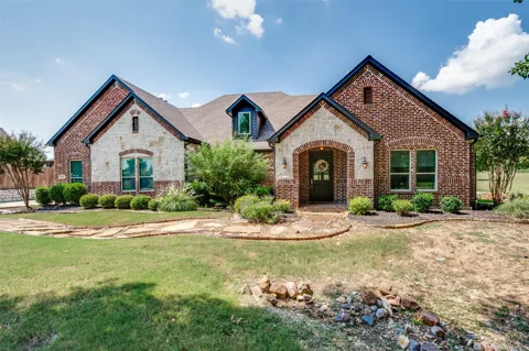 650 Cypress Point Drive