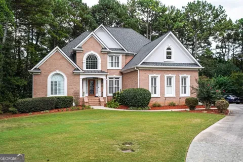 1626 Annapolis WAY