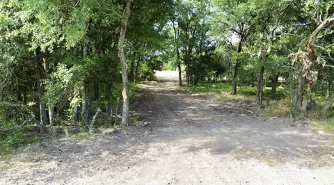 4587 County Road 1134