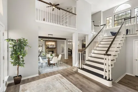 2110 Paso Rello Drive