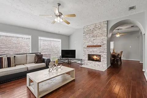 16147 New Field Drive
