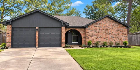 6111 Sunnygate Drive