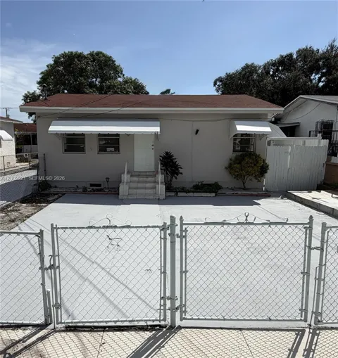 41 NW 34th Ave #1