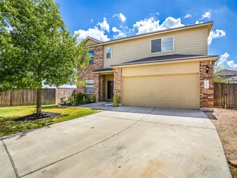 116 Cressida Cove #9G