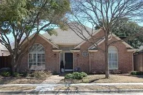 8636 Mill Creek Road