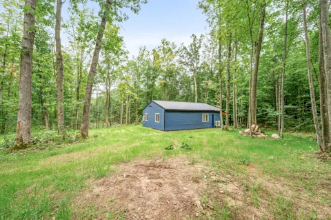 13540 8 Mile Road