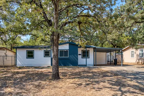6416 Ava Court Drive