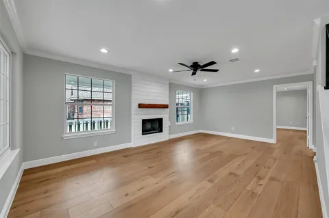 12744 Point Aquarius Boulevard