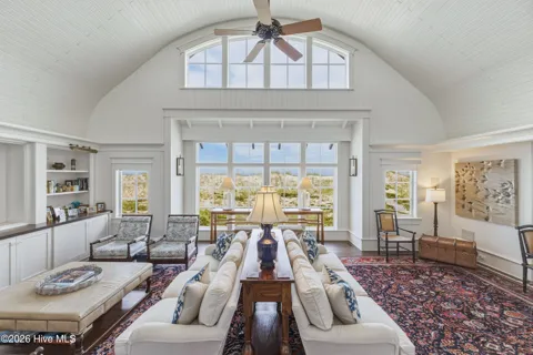 11 East Beach Drive