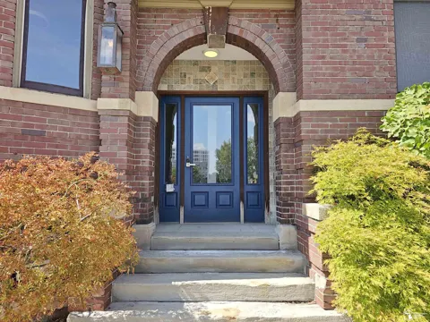 112 Watson Street