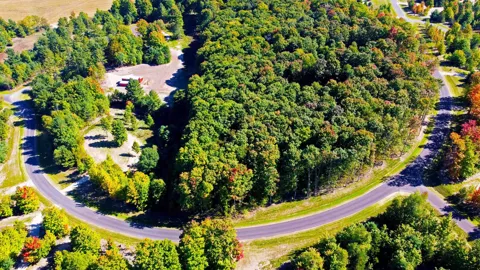 6128 Mountain Sky Road