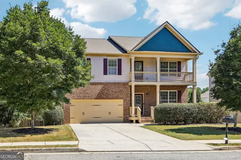 202 Inverness AVE
