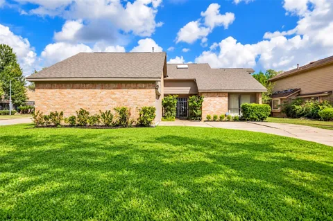 11542 Wickersham Lane