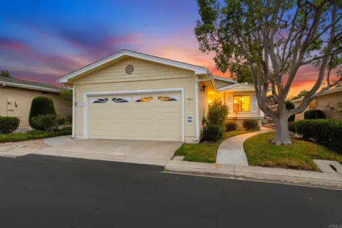 3522 Turquoise Lane