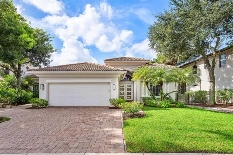8138 Valhalla Drive